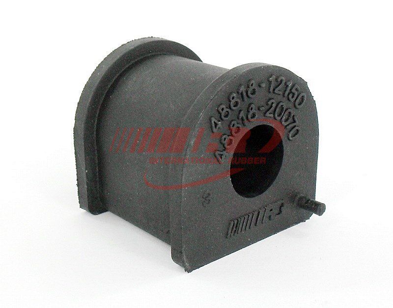48818-20070 Bushing for Toyota Carina/Avensis 1992-2002