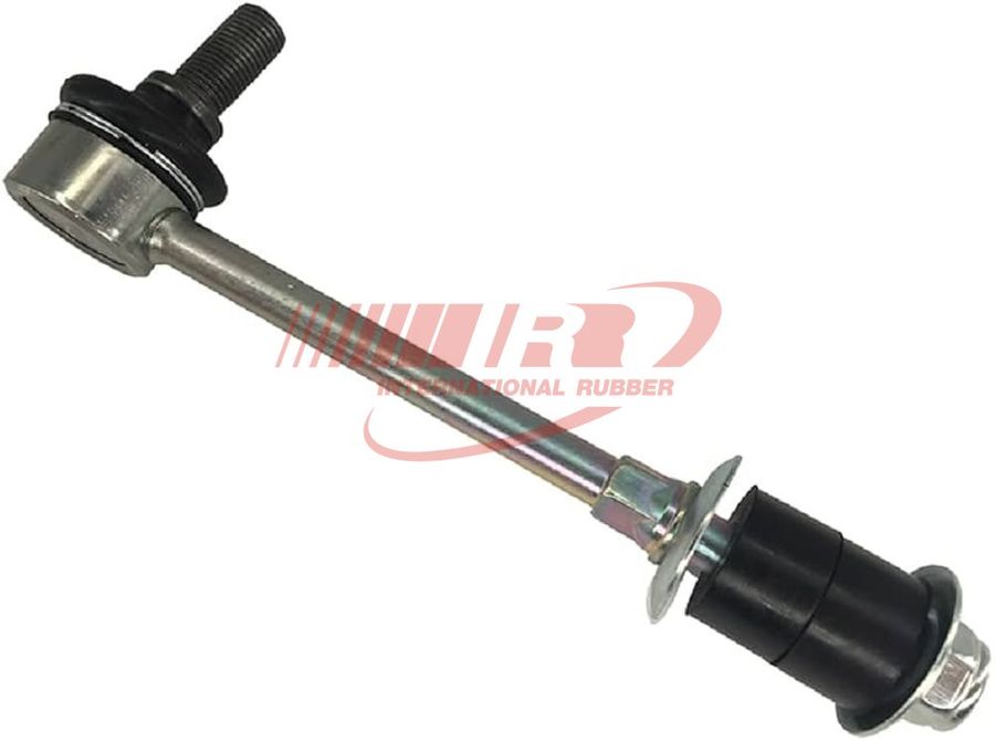 48820-35030 Stabilizer Parts for Toyota 4Runner/Tacoma 1995-2004