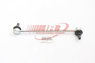 48820-47010 Stabilizer Parts for Toyota Prius NHW20 2003-2009