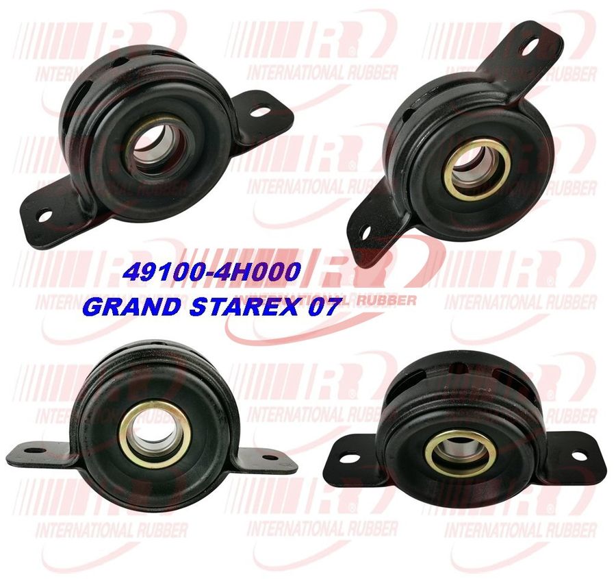49100-4H000 Center Bearing for Hyundai Starax