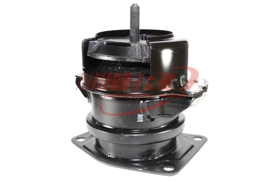 50800-S0X-A04 Engine Mounting for Honda Honda Odyssey RL1 1999-2004
