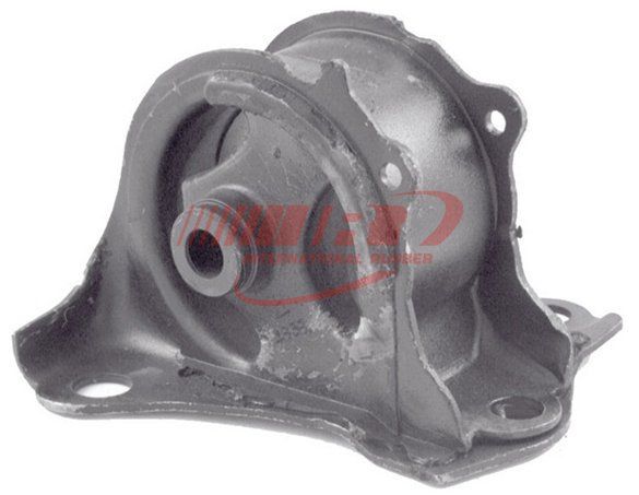 50805-S04-000 Engine Mounting for Honda Civic' 96-97