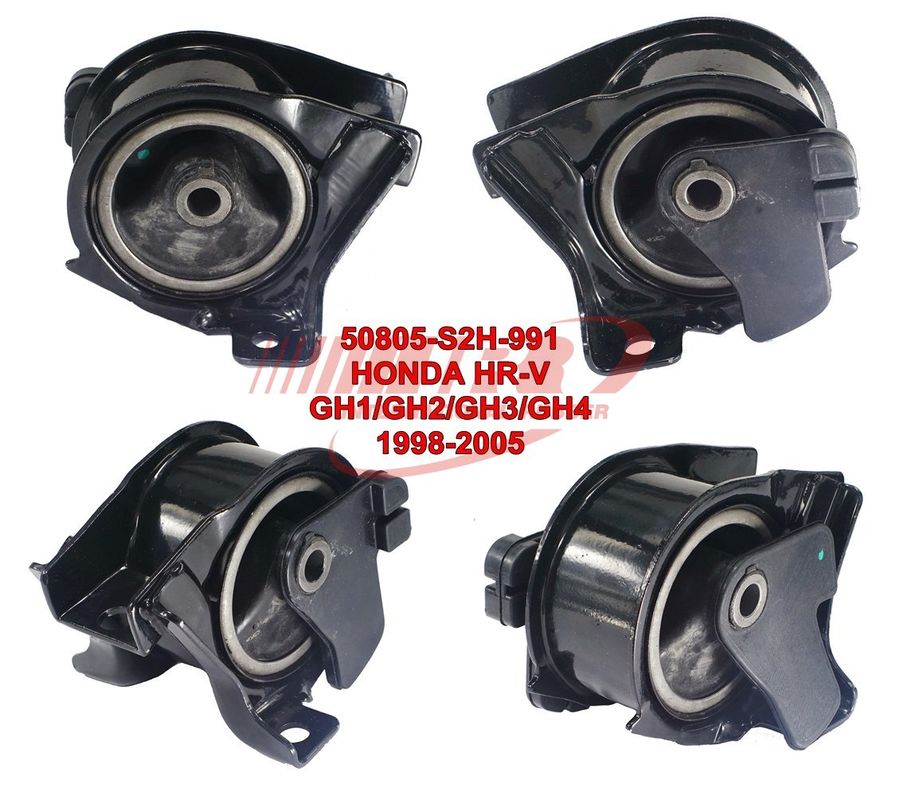 50805-S2H-991 Engine Mounting for Honda Honda HR-V GH 1999-2006