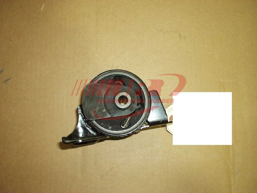 50805-S84-A01 Engine Mounting for Honda Honda Civic ES 2001-2005