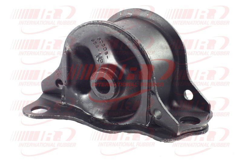 50805-S84-A80 Engine Mounting for Honda Accord