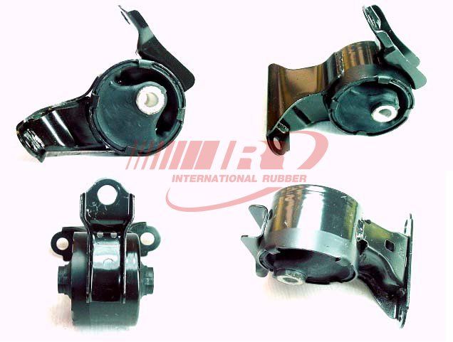 50805-S9A-982 Engine Mounting for Honda Cr-V 2002