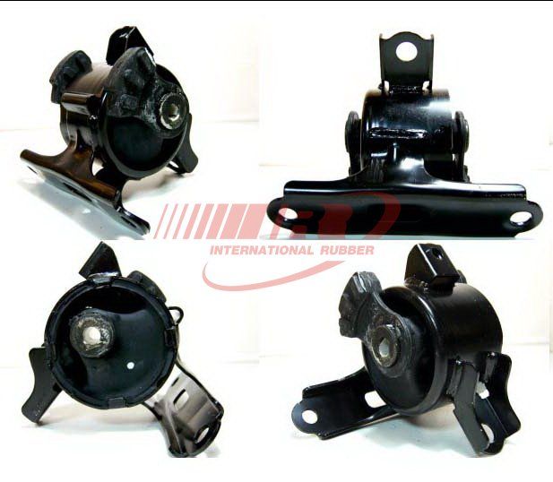 50805-SAA-982 Engine Mounting for Honda Jazz