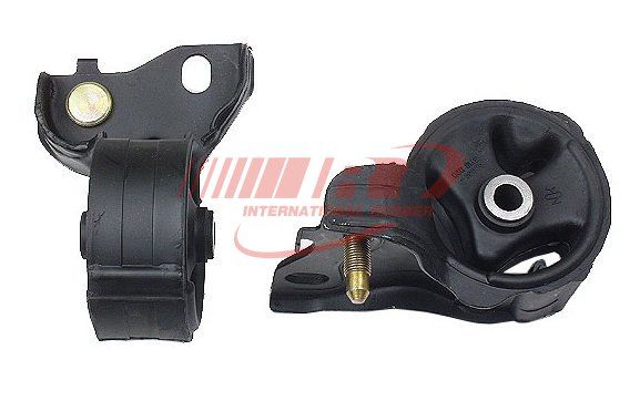 50805-SH3-040 Engine Mounting for Honda Honda Civic EK 1996-2000