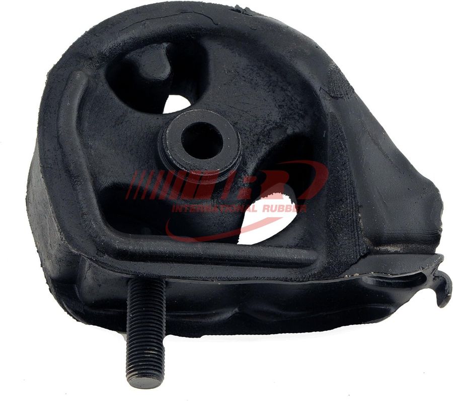 50805-SH3-983 Engine Mounting for Honda Honda Civic EK 1996-2000