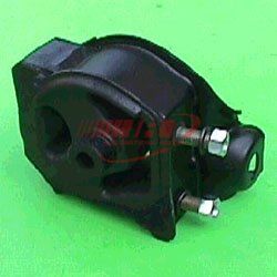 50805-SM4-020 Engine Mounting for Honda Accord