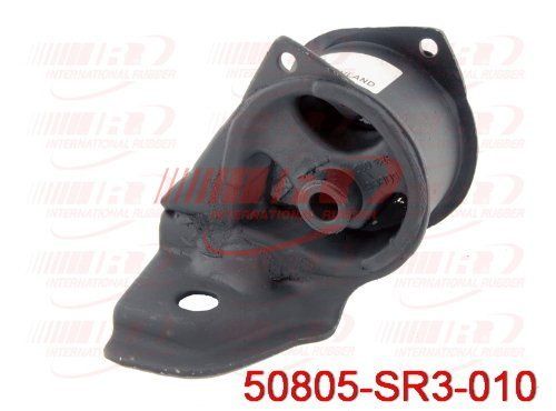 50805-SR3-010 Engine Mounting for Honda Engine Mountign Civic' 92-95