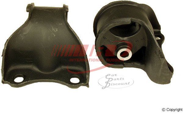 50805-SR3-981 Engine Mounting for Honda Engine Civic ' 92-95
