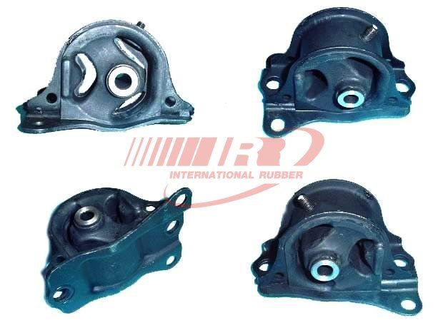 50806-S0A-980 Engine Mounting for Honda Accord 1998