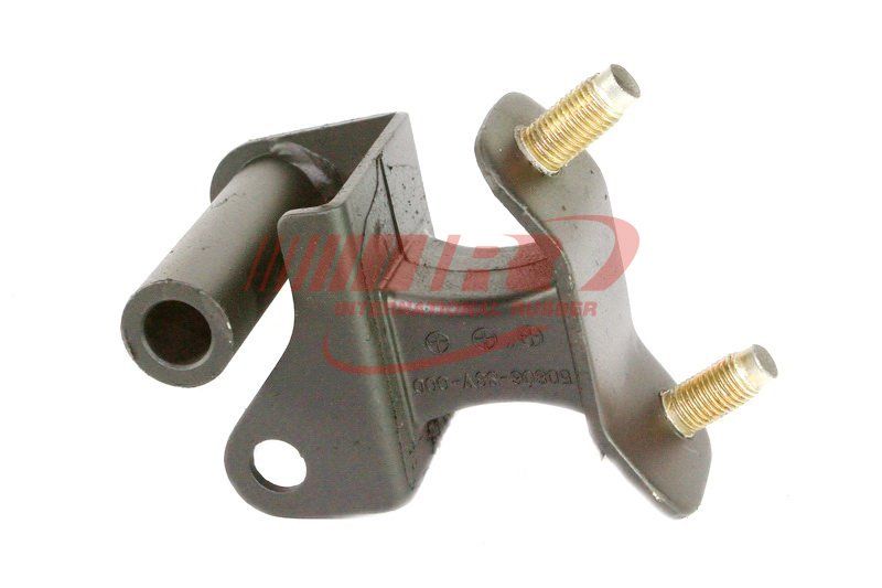 50806-S3V-000 Engine Mounting for Honda Honda Accord/Odyssey V6 1998-2004