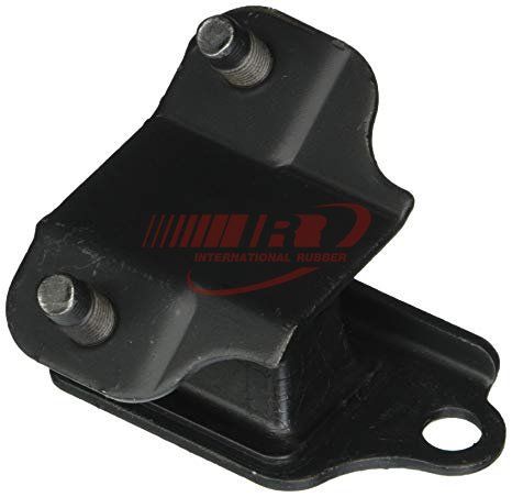 50806-SHJ-A01 Engine Mounting for Honda Honda Odyssey RL3 2005-2010
