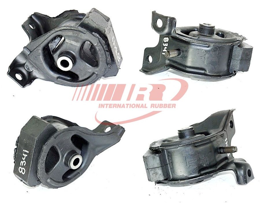 50806-SV4-000 Engine Mounting for Honda Honda Accord CD 1994-1997