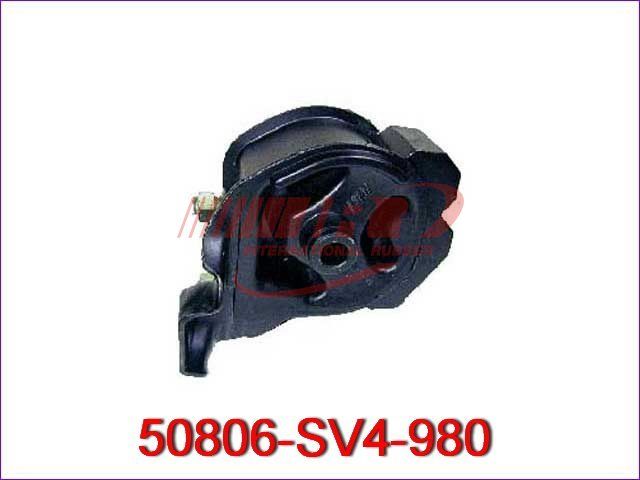 50806-SV4-980 Engine Mounting for Honda Engine Accord' 94-97