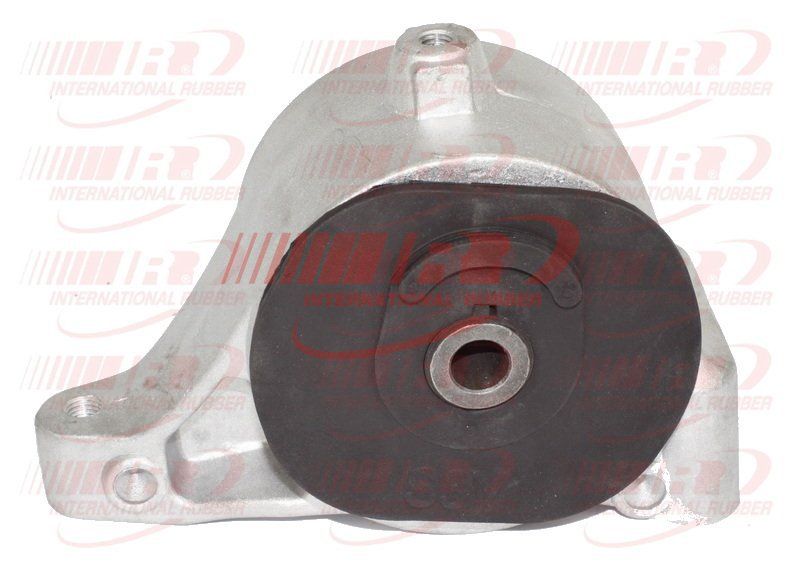 50810-S3V-003 Engine Mounting for Honda Honda Accord V6 1998-2004