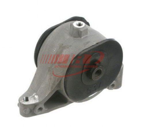 50810-S3V-A01 Engine Mounting for Honda Honda Accord V6 1998-2004