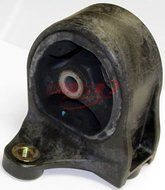 50810-S5A-013 Engine Mounting for Honda Civic' 2001