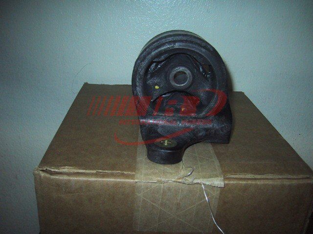 50810-S5A-992 Engine Mounting for Honda Honda Civic ES 2001-2005