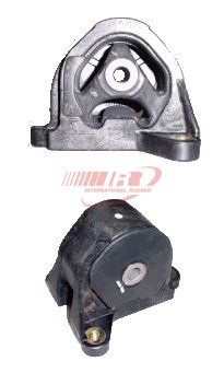 50810-S7C-981 Engine Mounting for Honda New Cr-V