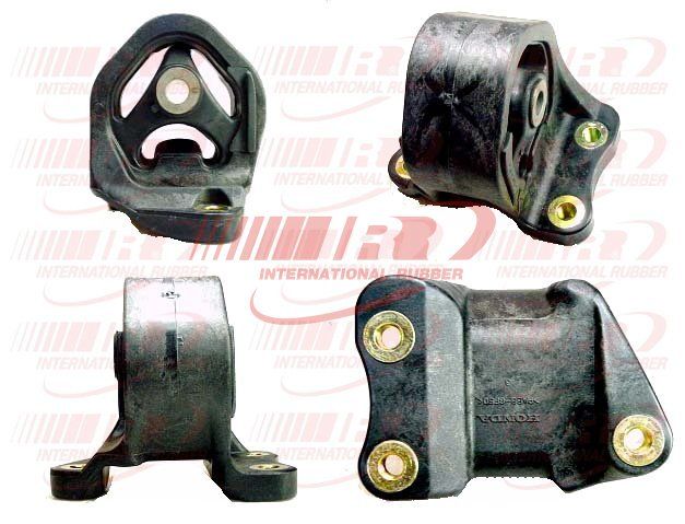 50810-S7D-003 Engine Mounting for Honda Cr-V 2002