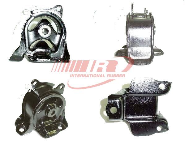 50810-S84-A00 Engine Mounting for Honda Honda Civic ES 2001-2005
