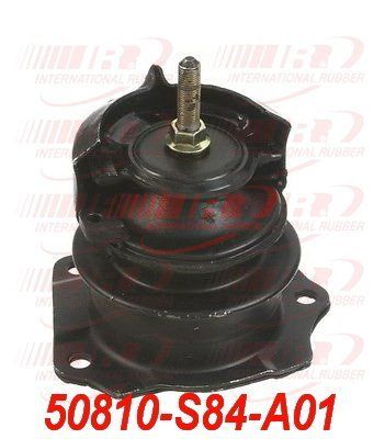 50810-S84-A83 Engine Mounting for Honda Accord'S