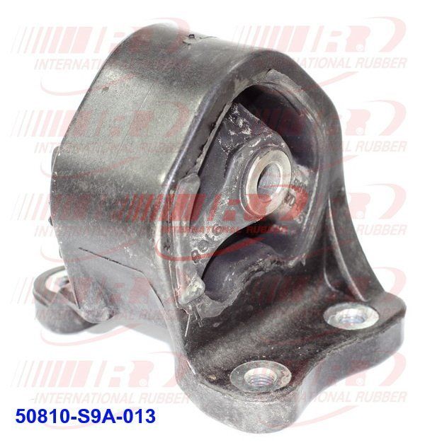50810-S9A-013 Engine Mounting for Honda Honda CR-V RD5 2002-2006