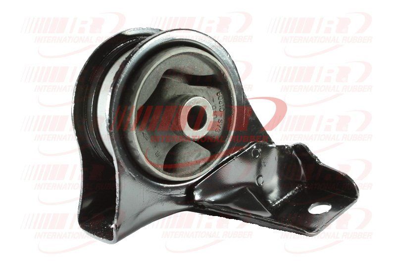50810-SH3-010 / 040 Engine Mounting for Honda Honda Civic EK 1996-2000