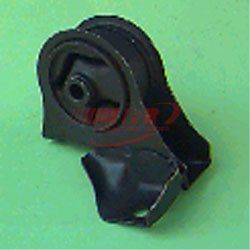 50810-SH3-040 Engine Mounting for Honda Honda Civic EK 1996-2000