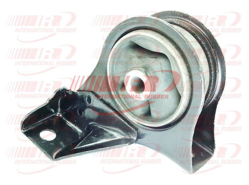 50810-SH3-985 Engine Mounting for Honda Honda Civic EK 1996-2000