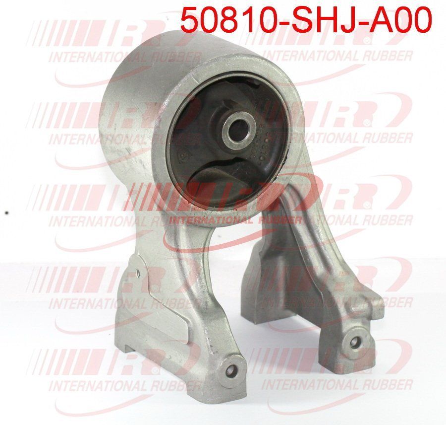 50810-SHJ-A00 Engine Mounting for Honda Honda Odyssey RL3 2005-2010