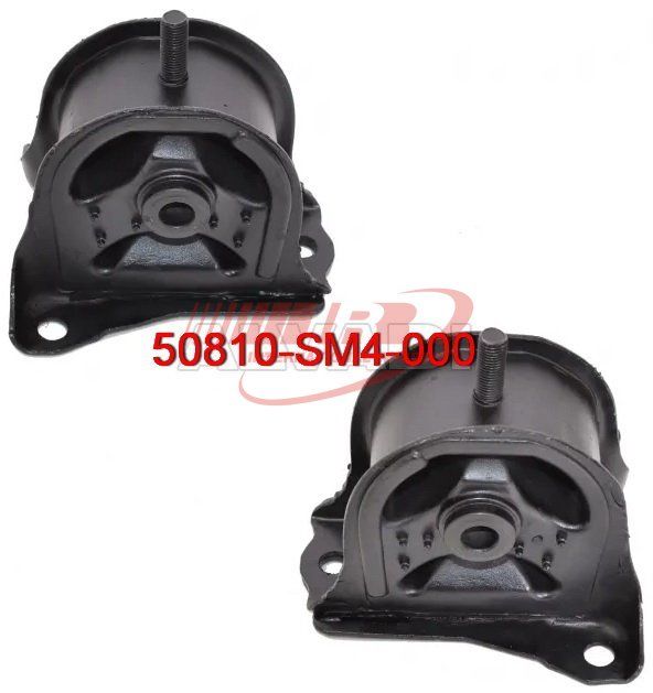 50810-SM4-000 Engine Mounting for Honda Acord'9