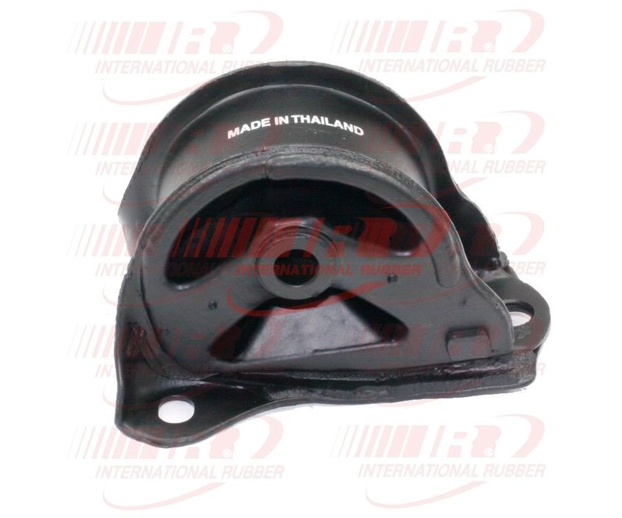 50810-SR3-030 Engine Mounting for Honda Honda Civic EG/EK 1992-2000