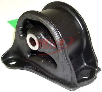50810-SR3-983 Engine Mounting for Honda Civic' 92-95