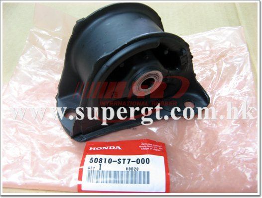 50810-ST7-000 Engine Mounting for Honda Honda Civic Domani/Integra 1996-2000