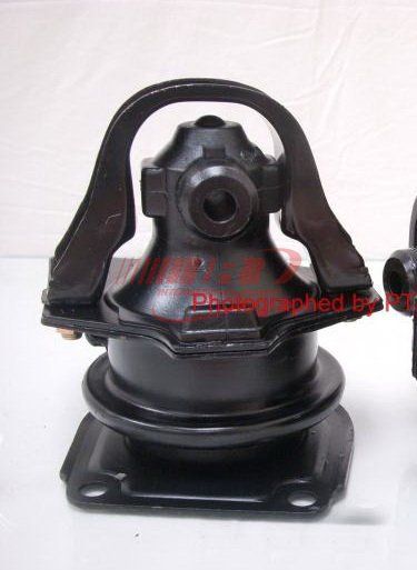 50810-SV4-J82 Engine Mounting for Honda Engine Accord' 94-97