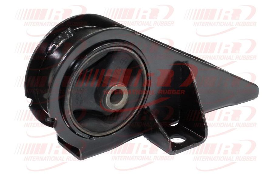50810-SX8-T00 Engine Mounting for Honda Honda City/Stream SX8 1996-2002