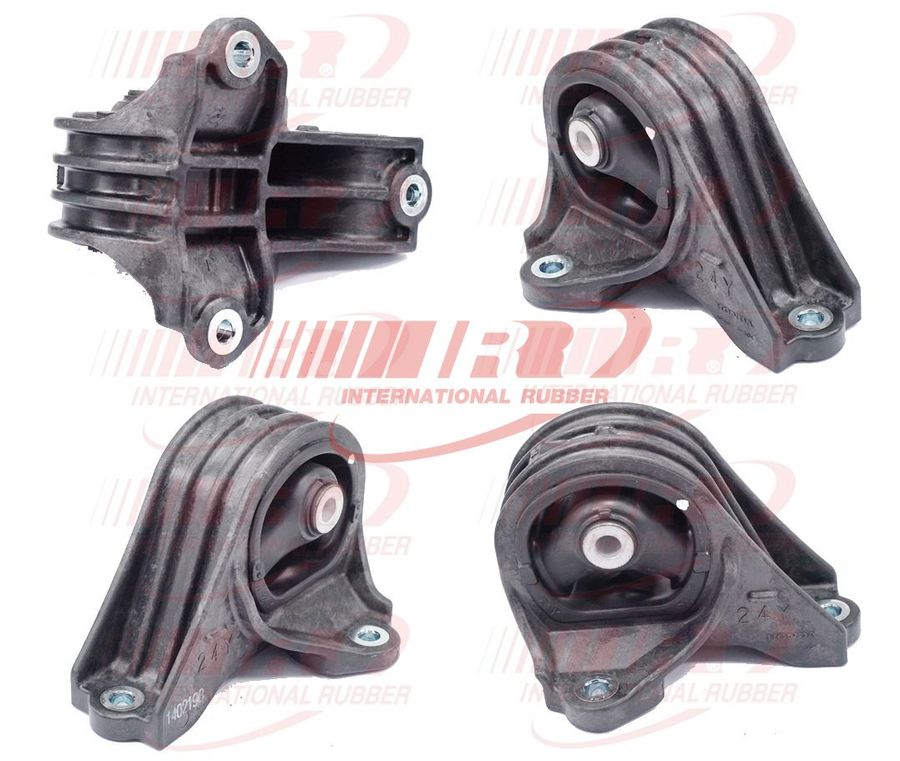 50810-T2A-Y01 Engine Mounting for Honda Accord 2 2013