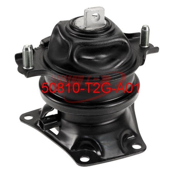 50810-T2G-A01 Engine Mounting for Honda Honda Accord CR 2013-2017