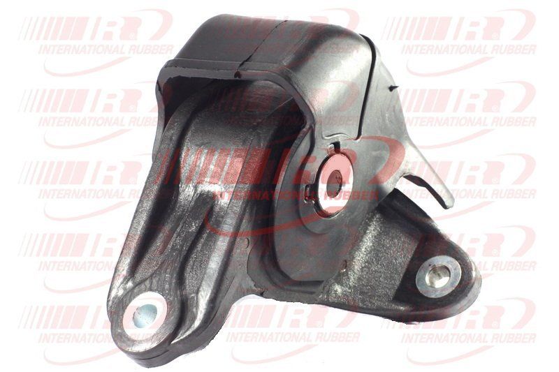 50810-TA0-A01 Engine Mounting for Honda Honda Accord CU 2008-2012