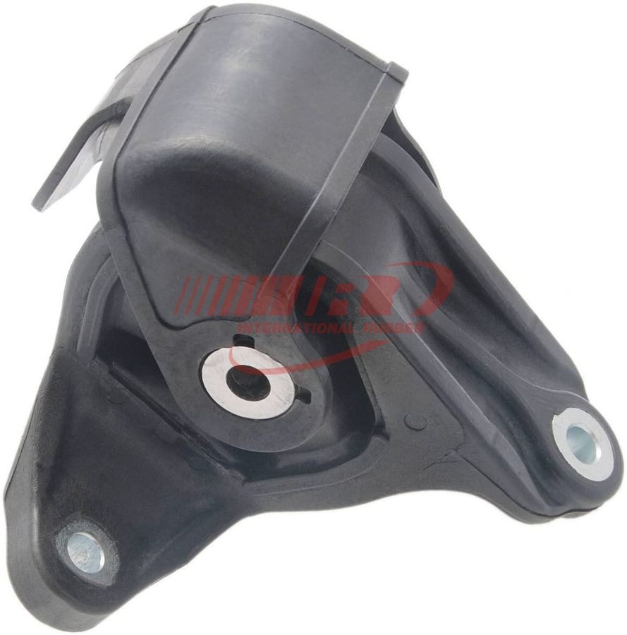 50810-TA0-A02 Engine Mounting for Honda Honda Accord CU 2008-2012