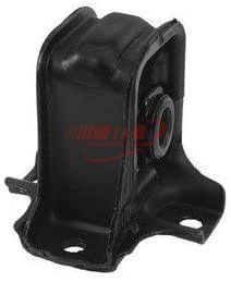 50814-SS0-980 Engine Mounting for Honda Prelude