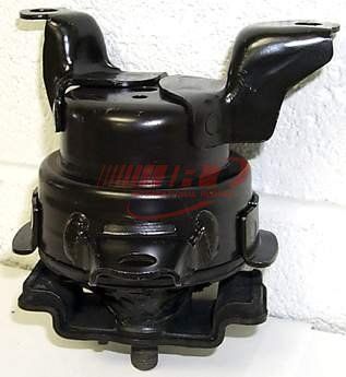 50820-S04-013 Engine Mounting for Honda Honda Civic EK 1996-2000