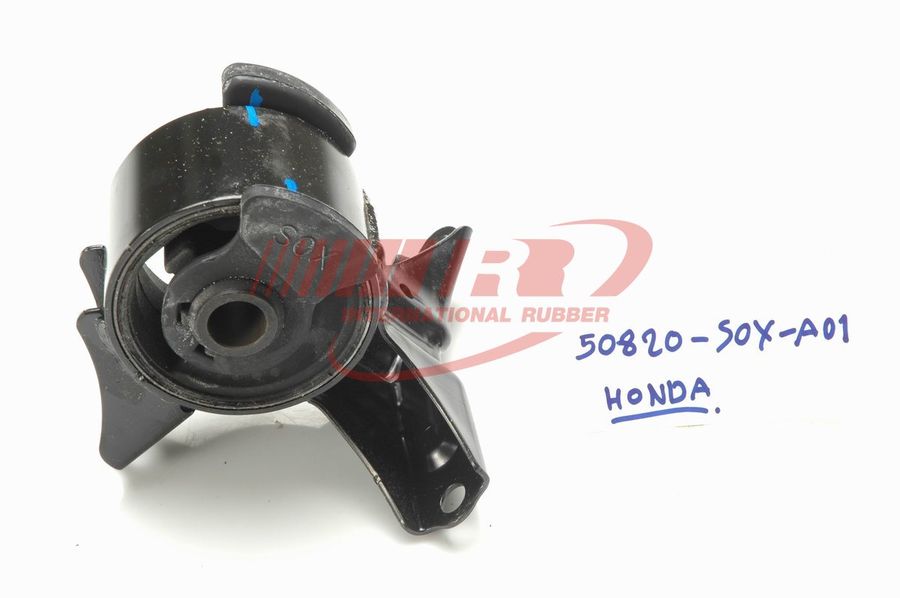 50820-S0X-A01 Engine Mounting for Honda Honda Odyssey RL1 1999-2004