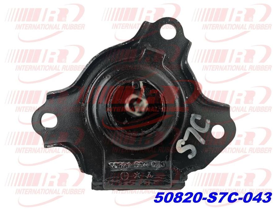50820-S7C-043 Engine Mounting for Honda Honda Civic ES/EP 2001-2005