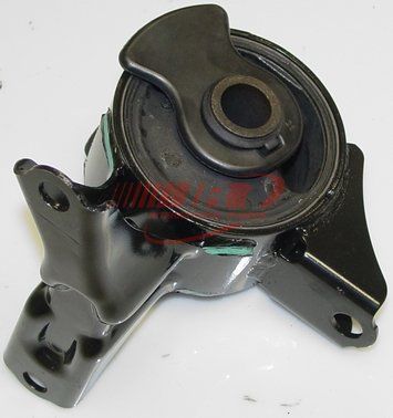 50820-S87-A81 Engine Mounting for Honda Honda Accord V6 CG 1998-2002