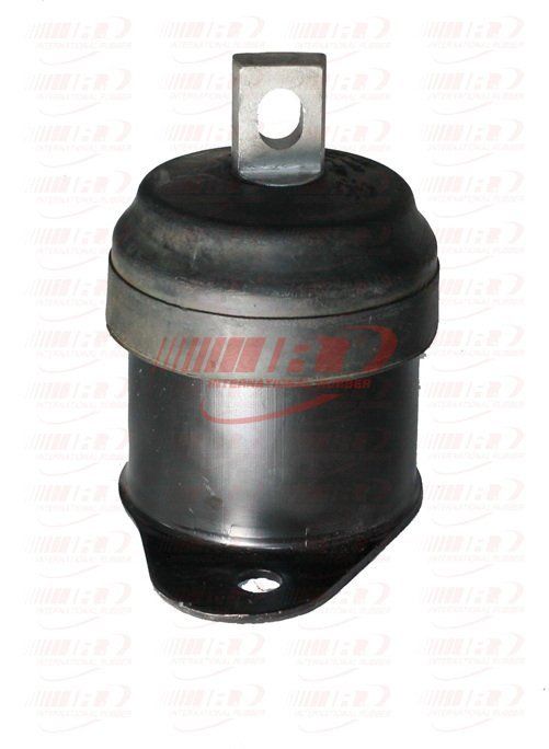 50820-SDA-A01 Engine Mounting for Honda Accord 2006